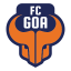 FC Goa